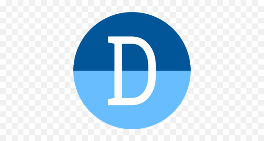 Dual - Opendesktoporg Emoji,Big Emoticons Hmm