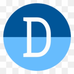 Dual - Opendesktoporg Emoji,Big Emoticons Hmm