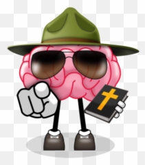 Bible Iq - Quizzes Emoji,Cowboy Emoji Body