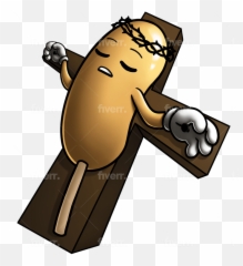 Design Emotes For Your Twitch Youtube Or Discord By Saluthia Emoji,How To Post Custom Emojis On Discord Without Nitro