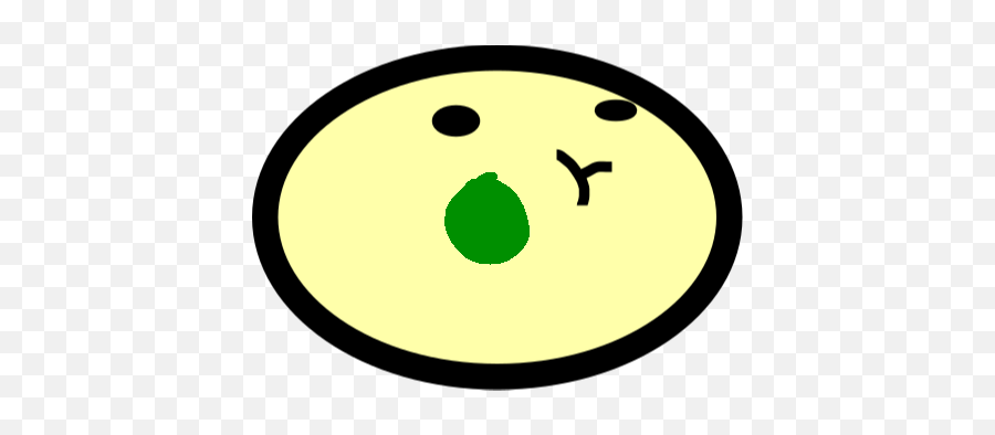 Kill The Pet 1 Tynker Emoji,Rabbit Trail Emoticon