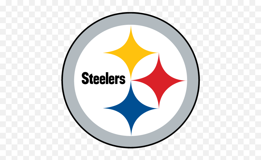 Pittsburgh Steelers Nfl - Steelers News Scores Stats Emoji,Does Sideline Type Has Emojis