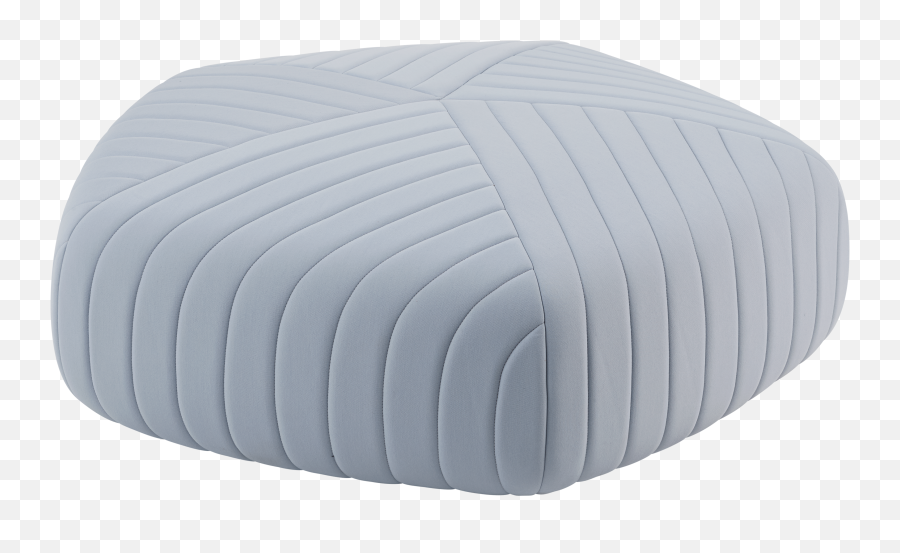 Poufs U0026 Ottomans Emoji,Emoticon 