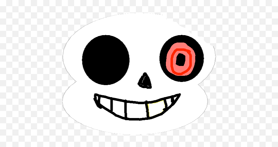 Horrortale Team Tynker Emoji,Dancing Alien Emoticon
