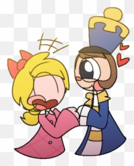 Nutcracker Photo Album - Page 4 U2014 King Community Emoji,2nd Anniversary In Emojis