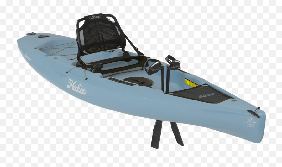 Shop Kayaks - Hobie Kayak Compass Emoji,Emotion Bliss Kayak