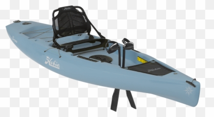Shop Kayaks - Hobie Kayak Compass Emoji,Emotion Bliss Kayak