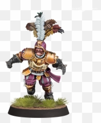 Bloodbowl - Nouvelle Version V5 Page 2 Bloodbowl Emoji,Warhammer Ork Emoji
