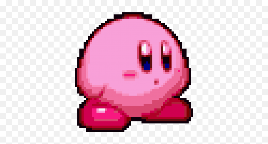 Mrkirby153 Austin Github Emoji,Emoticons Hardcore Png