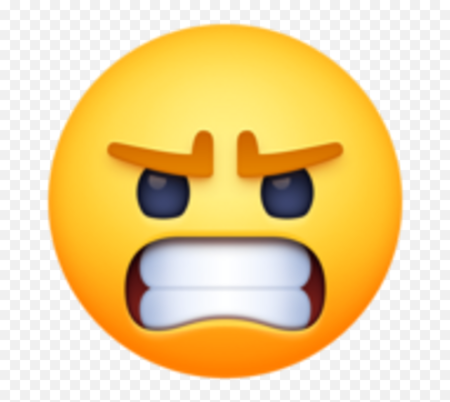 Sometimes I Feel Like People Only Like Cfmotu0027s Aesthetic And Emoji,Smh Emoticon Icon