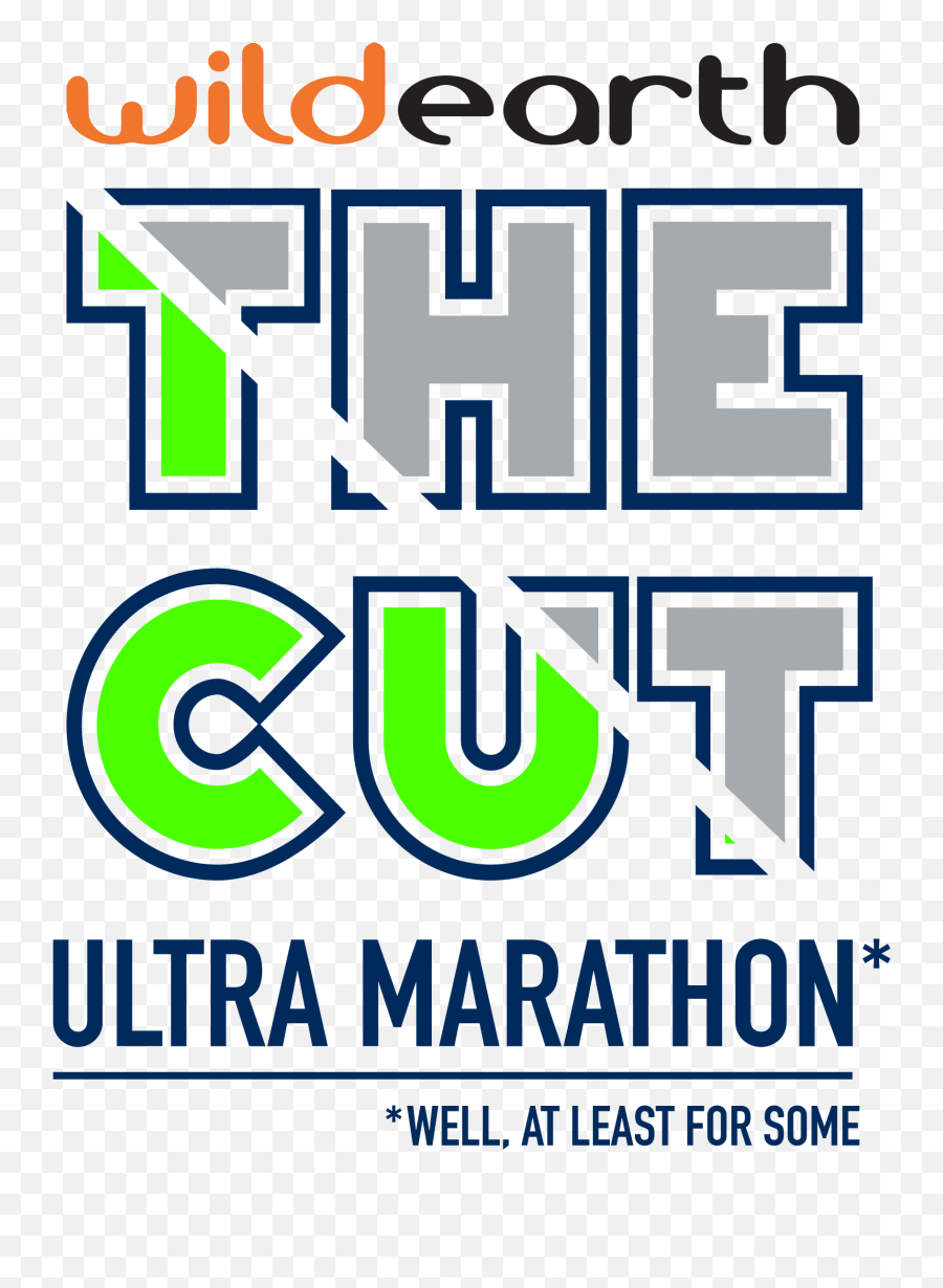 The Cut Ultra Marathon Emoji,Cut & Colorful Emojis