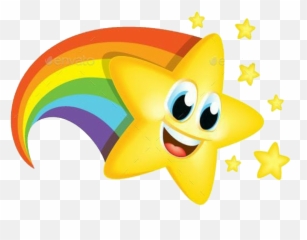 Iguanas The Most Intelligent Reptile Pet Crestekids - Animated Cute Rainbow Clipart Emoji,Iguana Emoji