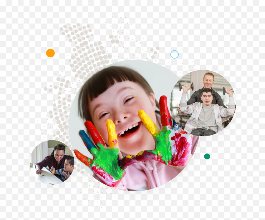 Home - Ottawa County Board Of Developmental Disabilities Emoji,Facial Emotion Coding Examples