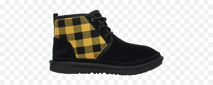 Black And Yellow Ugg Boots - Nindodacom Emoji,Ugg Emojis Black And Yellow Ugg Boots - Nindodacom Emoji,Ugg Emojis