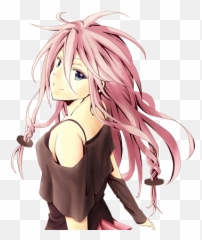 Stuck 4 Bigcloset Topshelf Emoji,Limbo Anime Emotion