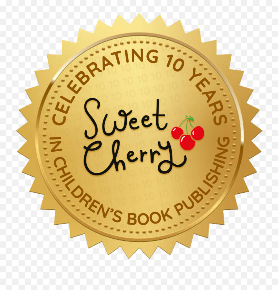 Ag - J Books U0026 Gems U2013 Views And Reviews On Gems Emoji,Tangled Emotions Slowly Bind Your Heart And Soul