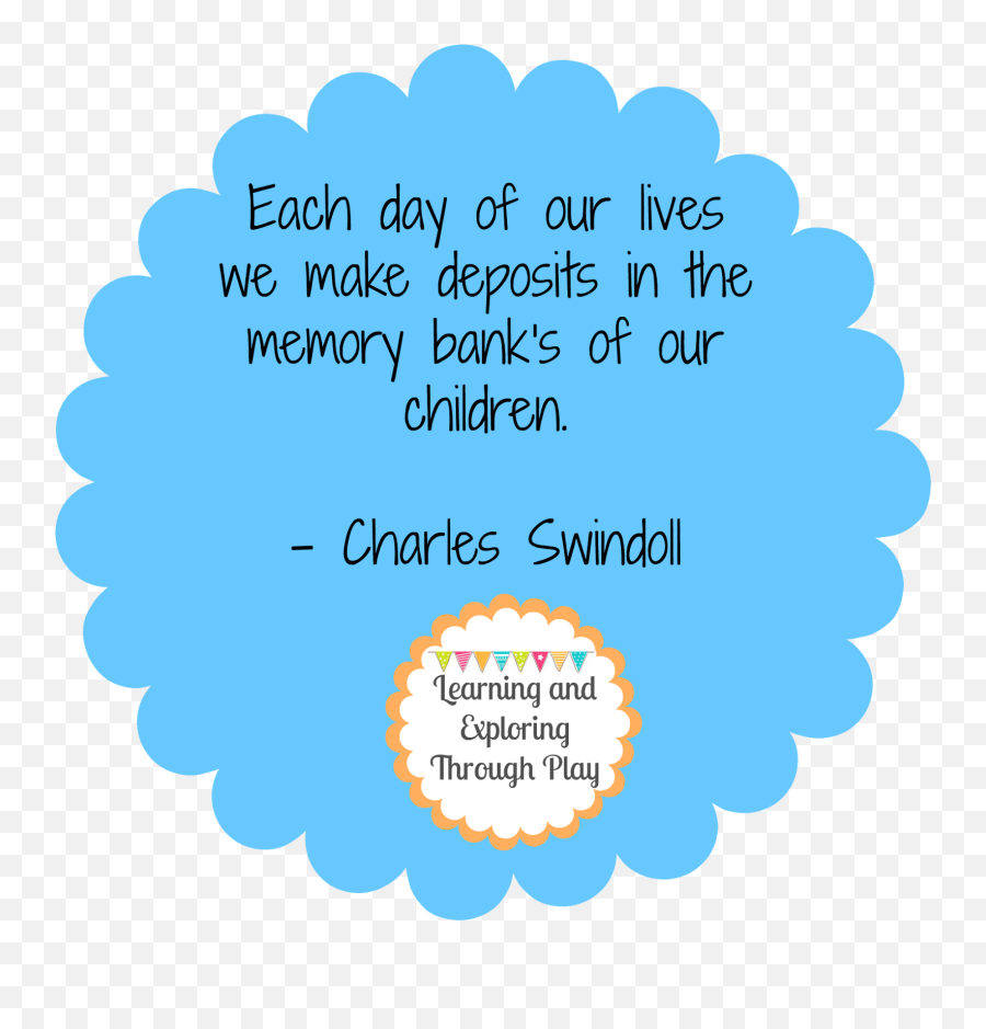 Learning And Exploring Through Play Children Quotes Emoji,Emotion Love Quotes