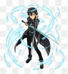 200 Idées De Sword Art Online Asuna Sword Art Online Emoji,Sword Art Online Hollow Realization Asuna Emotion Screenshots