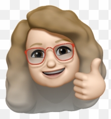 Janis Irwin On Twitter Anti - Abortion Protestors Were Emoji,Iphone Emoji Girl Asian