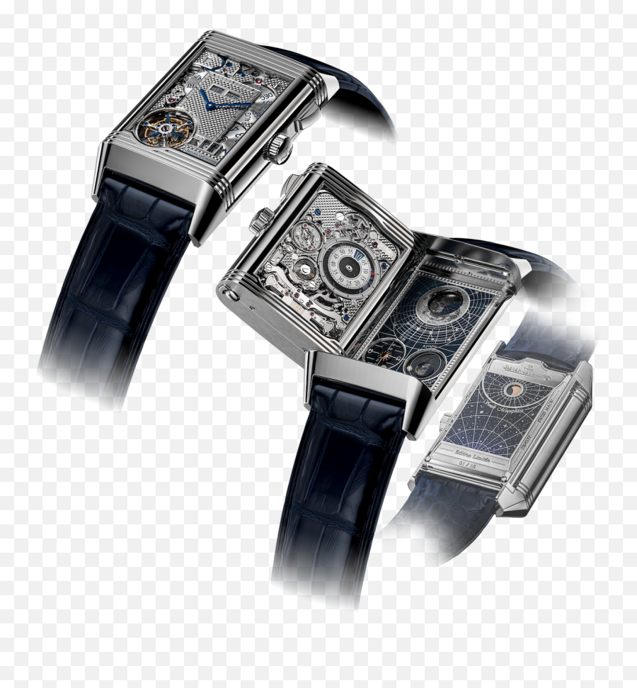 Introducing The Jaeger - Lecoultre Reverso Hybris Mechanica Emoji,The Emoji Movie Critertion