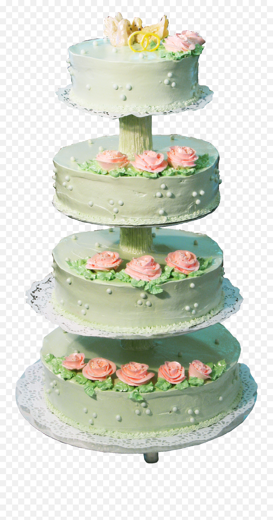 Wedding Cake Png Emoji,How To Make Birthday Cake Emoticon