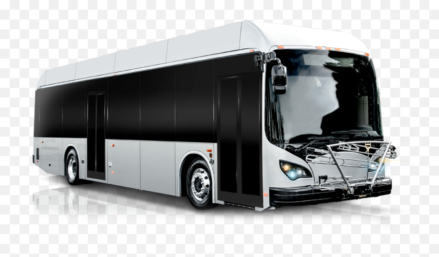 Byd And Generate Capital Launch 200m Electric Bus Leasing Emoji,Auto Mfg Emblems Emojis For Samsung