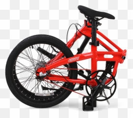 Portable U0026 Folding Bikes Emoji,Bh Emotion Bikes 20816