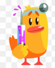 Duckmoji - Duckling Emojis U0026 Stickers For Pet Owners By Yasar,Cute Duck Emojis