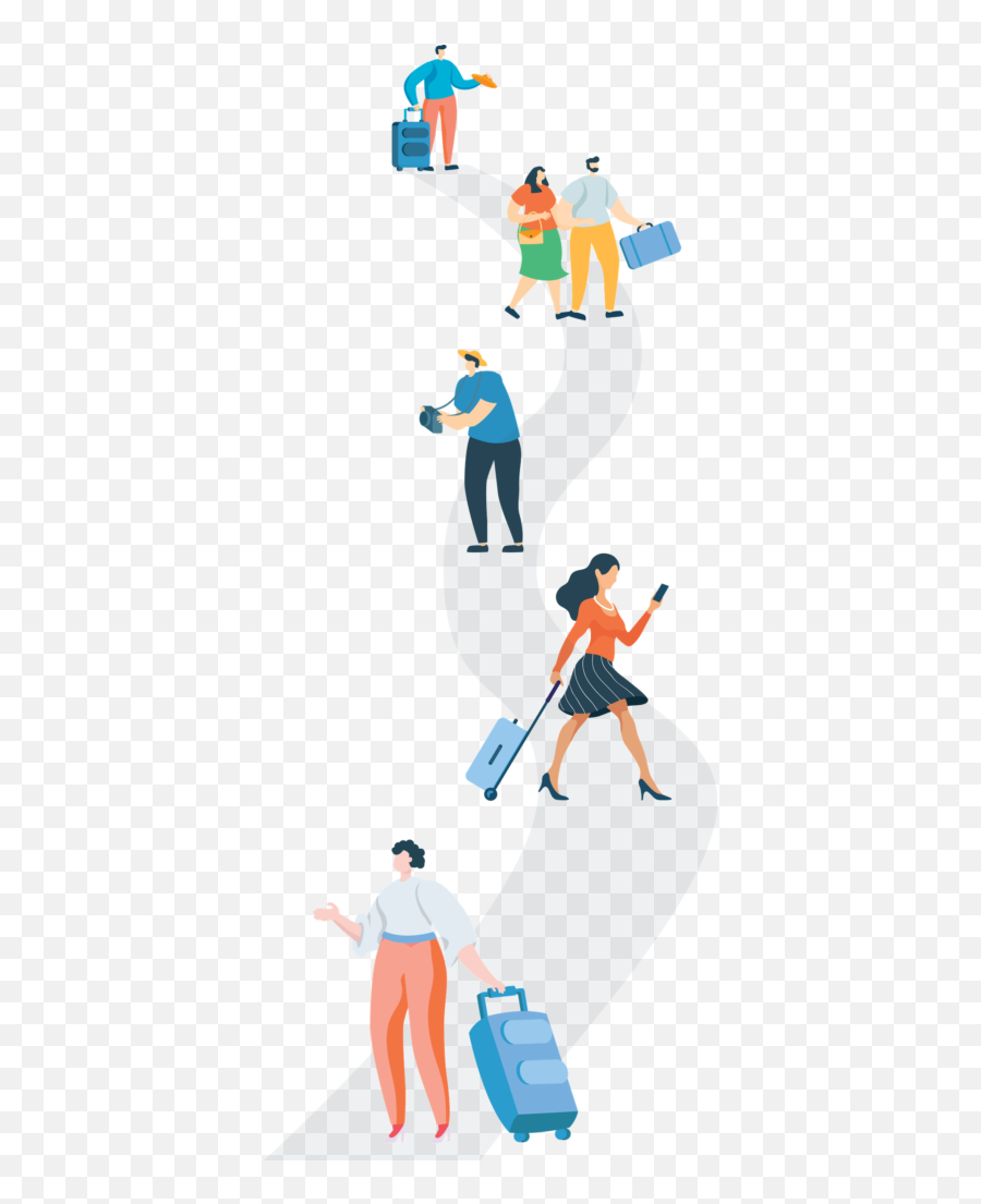 Encuestas Automáticas - Myhotel Emoji,Encuestas De Satisfacccion Por Medio De Emojis Encuestas Automáticas - Myhotel Emoji,Encuestas De Satisfacccion Por Medio De Emojis