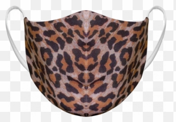 In - Stock Reusable Sublimated Fabric Face Masks Buy Akfm1115 Emoji,Unicorn Emoji Stock Image