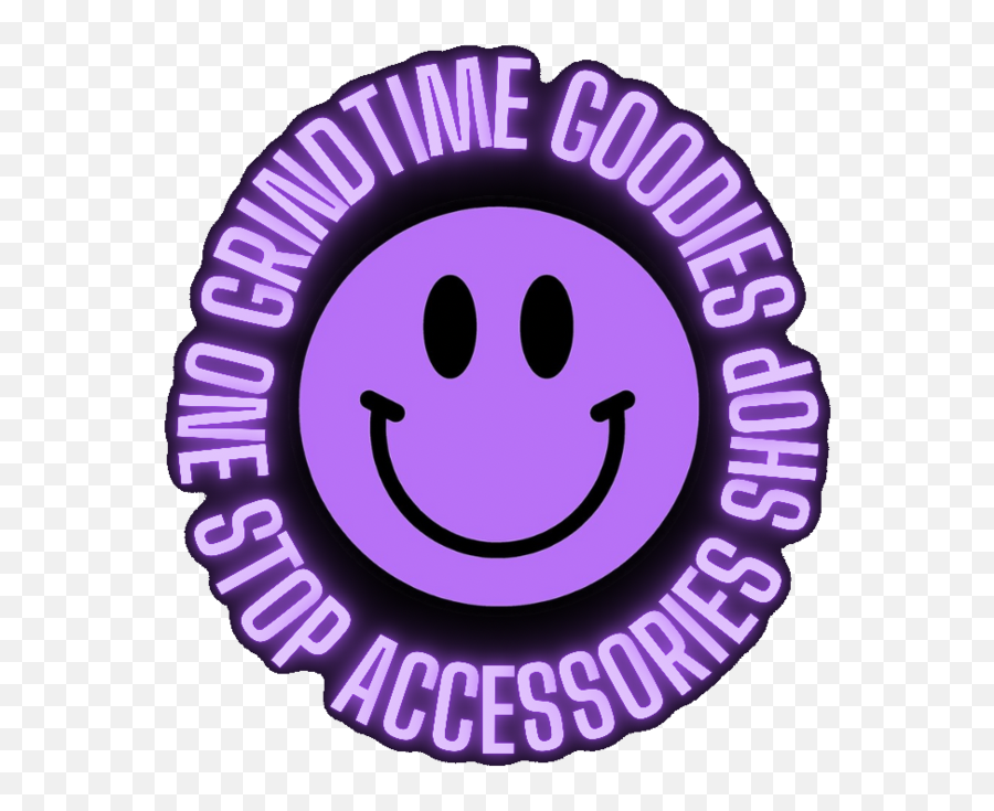 Your One Stop Accessories Shop - Grindtime Goodies Emoji,Emoticon Goody Bag