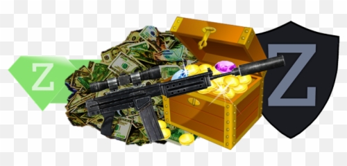 Zarp Vip Emoji,Discord Gun Emoji Server