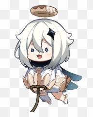 Pin On Discord Emoji,Honkai Impact 3 Emojis