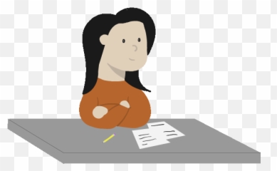 Aim High Impact Emoji,Emotion Regulation Cartoon