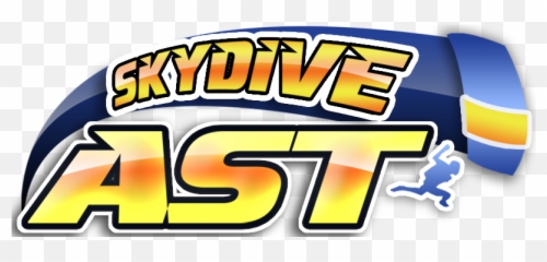 Adventure Skydiving Tennessee - Serving Nashville Knoxville Emoji,Man Experiences Many Emotions While Skydiving For The First Time