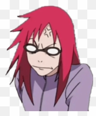 Naruto Shippuden Emoji,Emoticon Resando