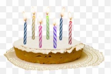 Free Photos Birthday Party Search Download - Needpixcom Emoji,Moon Cake Emotion