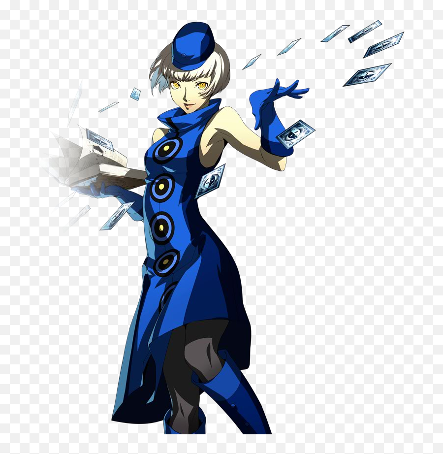 A Game Of Gods Infinities - Tv Tropes Forum Emoji,That Petrol Emotion - Hey Venus (thatcher Dub)