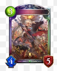Verdant Claw - Reddit Post And Comment Search Socialgrep Emoji,Emotion That Destroyes Barriers