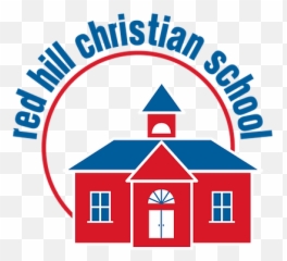 Cedar Grove Campus Emoji,Inside Out Which Is Green An Dred Emotions