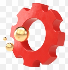 The Guy Who Makes Us - Solid Emoji,Work Emotion Kai