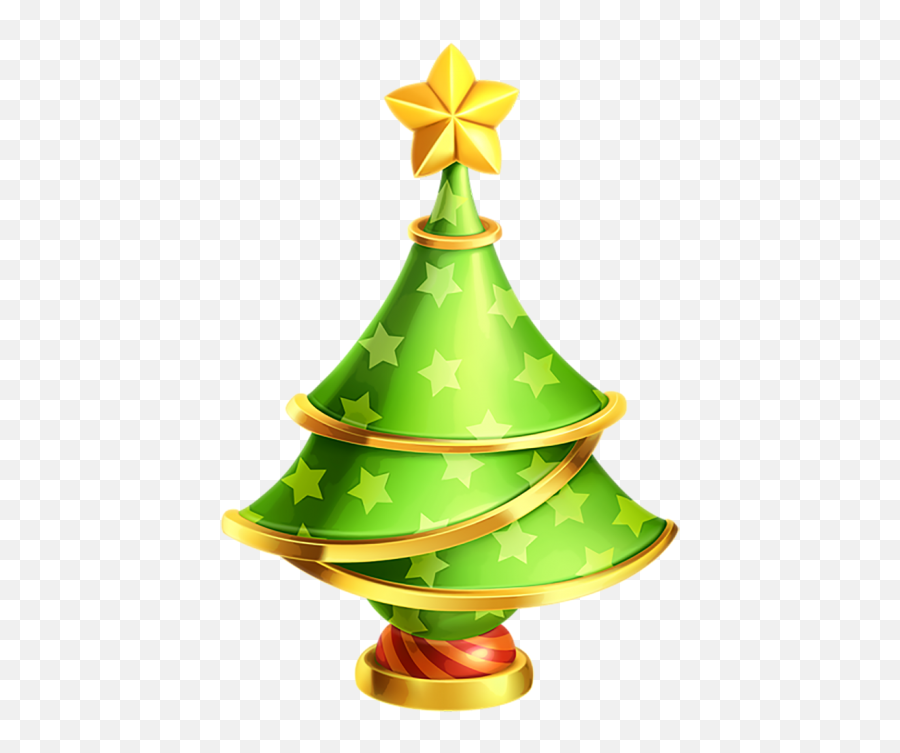 Christmas Tree Clipart Hd Png Images - Yourpngcom Emoji,Christmas Tree Emojis Transparent Background