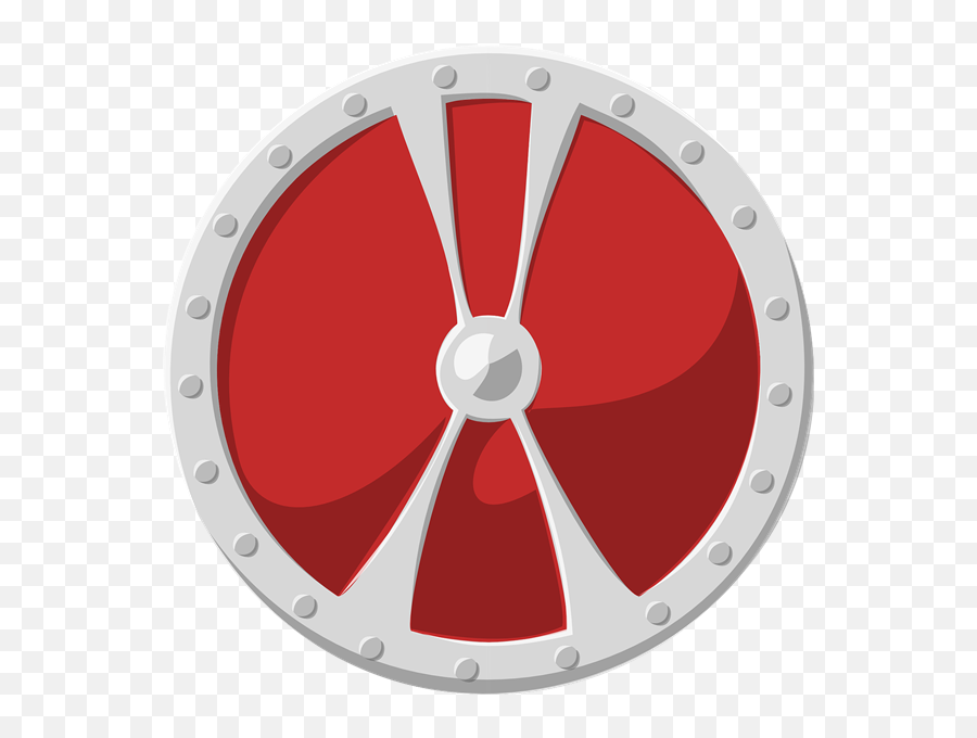 Free Shield Clipart Vectors Download Free Vector Art Image - Shield Clipart Emoji,Sword And Shield Emoji