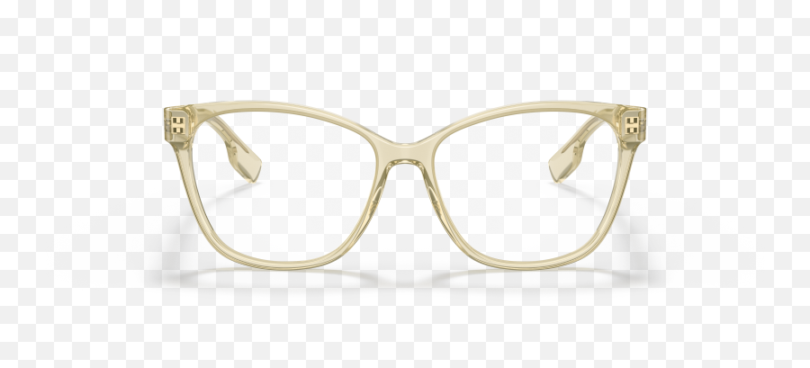 Glasses And Prescription Sunglasses Online Glassescom Emoji,Does Wearing Sunglasses Hide Emotions