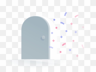 Account - Youtube Page Borders Design Youtube Border Design Emoji,Asian Emoticons Shrug