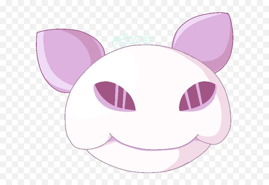 Scarfy Species Kirby Fan Fiction Wiki Fandom Emoji,Cat Ear Emoticon Scarfy Species Kirby Fan Fiction Wiki Fandom Emoji,Cat Ear Emoticon
