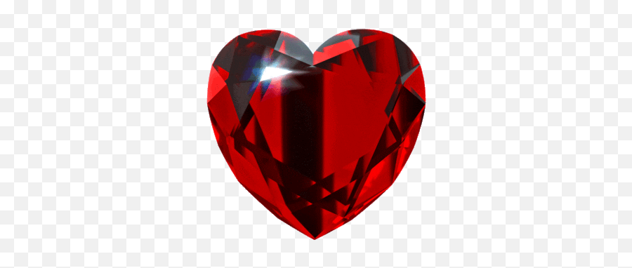 Heart Love Sticker By Roger Vivier For Ios U0026 Android Giphy Emoji,Red Velvet Discord Emojis