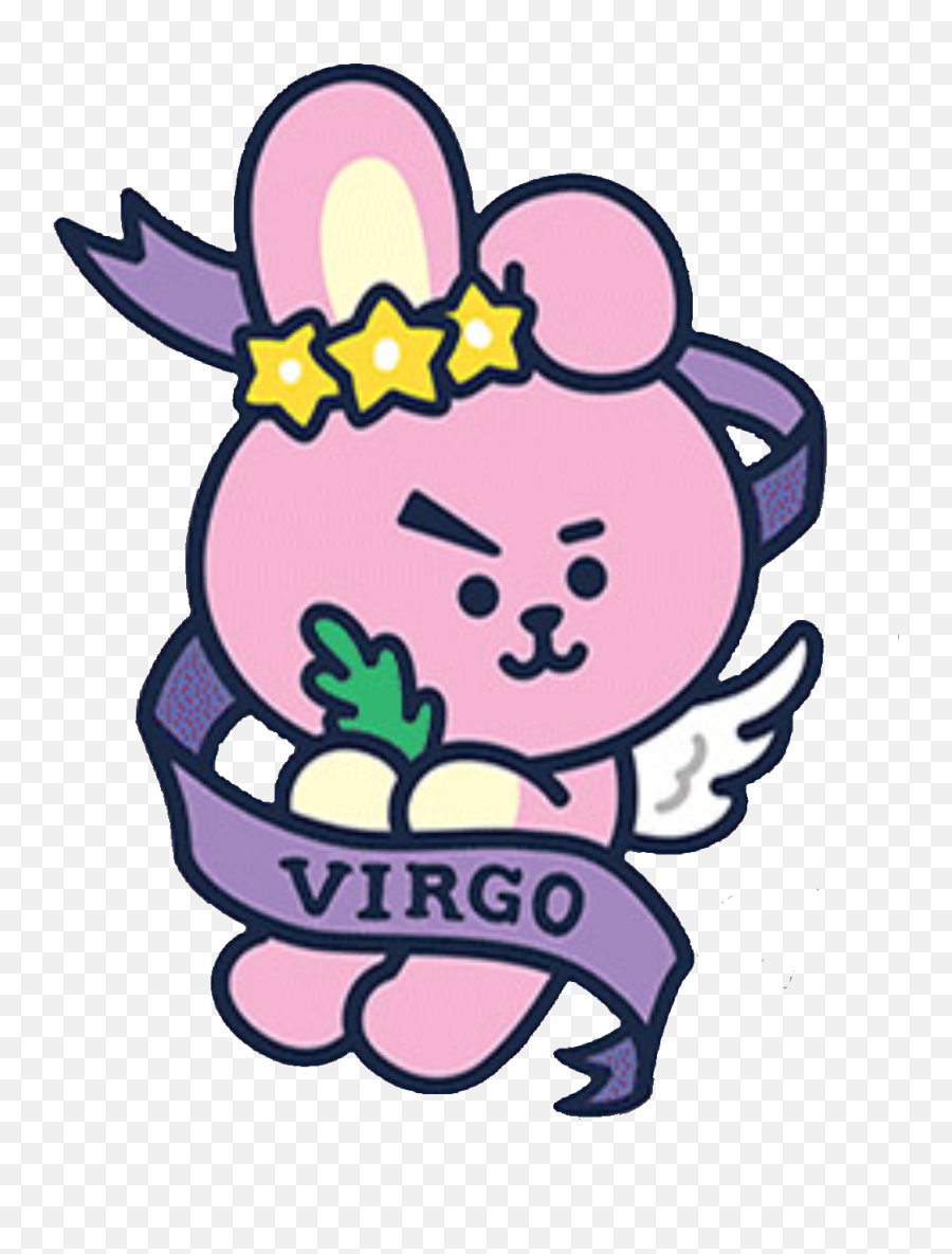 Popular And Trending Virgo Stickers On Picsart Emoji,Tarus Sign Emoji