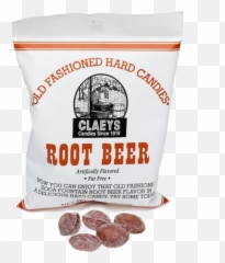 Candy U2013 Page 2 U2013 Hashbrowns Homestead Supplies Emoji,Cow Coffee Emoji Pop