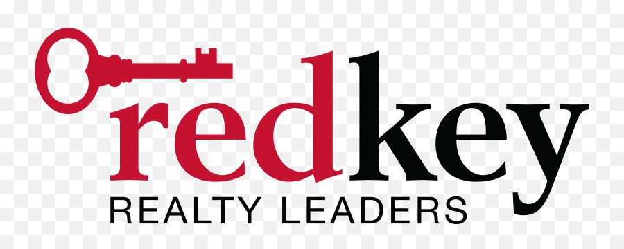 My Profile Emoji,Field Guide To Emotions Newby Watkins